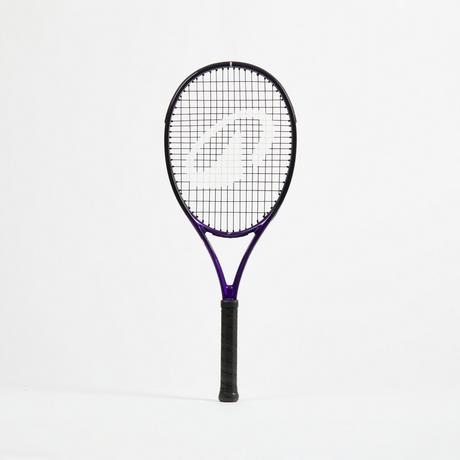 KUIKMA  Raquette de tennis Control Pro 300 graphite 