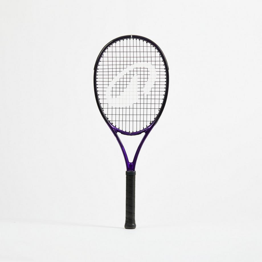 Raquette de tennis Control Pro 300 graphite