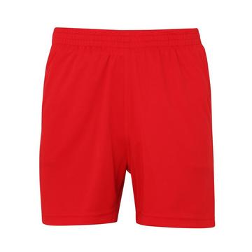 Just Cool Sport Shorts