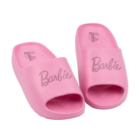 Barbie  Claquettes 