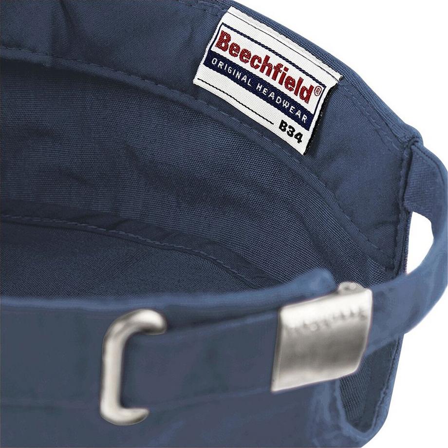 Beechfield Casquette Army  