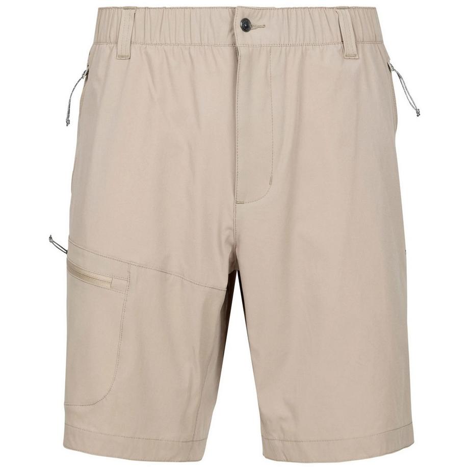 Trespass Carlby Regular Fit Shorts  