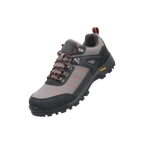 Mountain Warehouse  Chaussures de marche STORM 