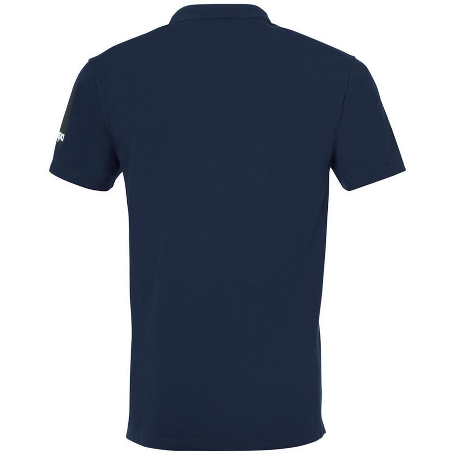 Kempa Polo Shirt Status  