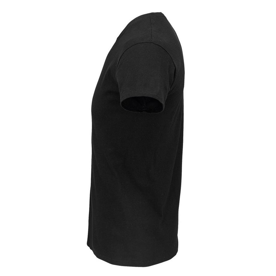 SOLS Epic T-Shirt Bio  