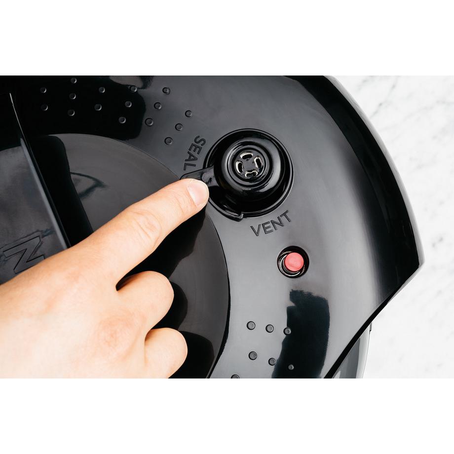 Ninja OP300CH Foodi Multikocher  