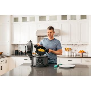 Ninja OP300CH Foodi Multikocher  