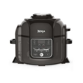 Ninja OP300CH Foodi Multikocher  