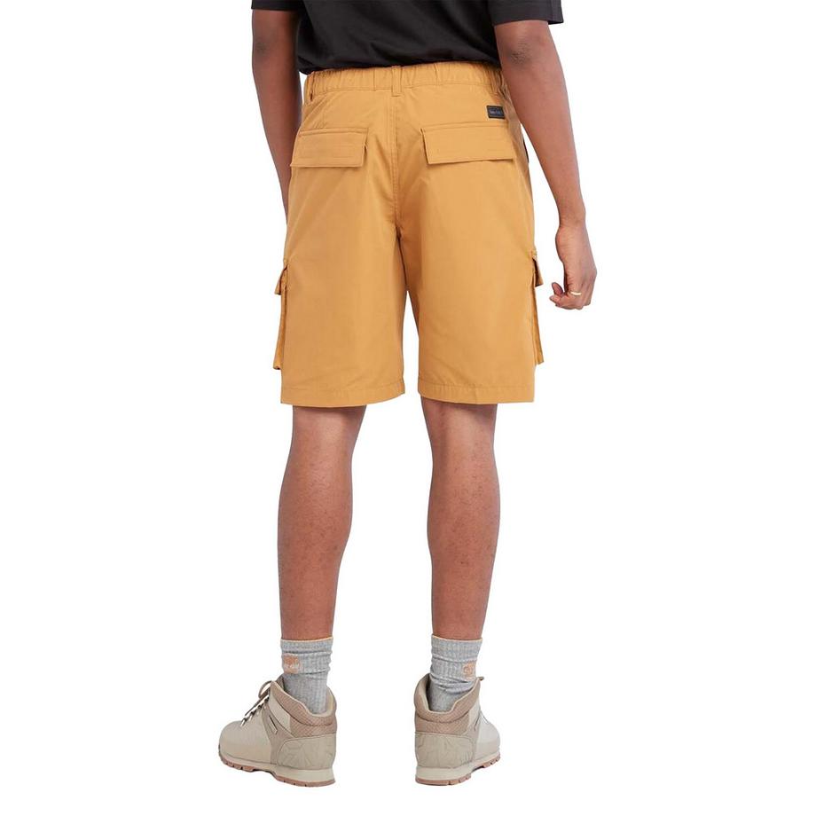 Timberland Short Cargo  