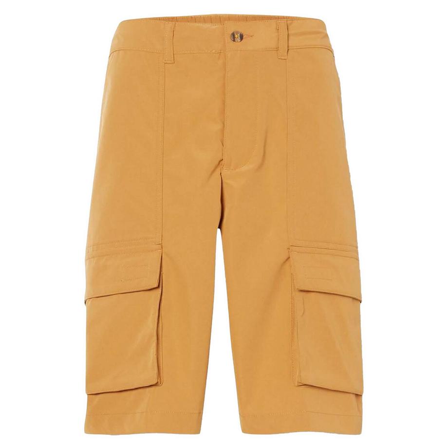 Timberland Short Cargo  