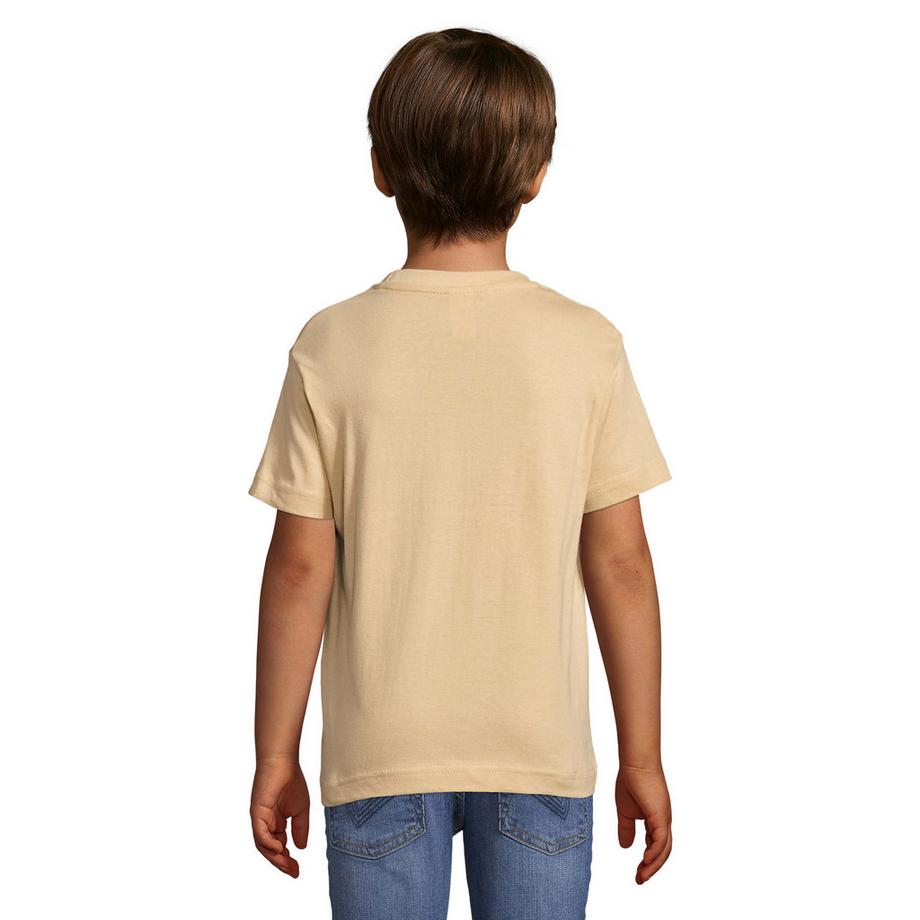SOLS  Regent T-Shirt 