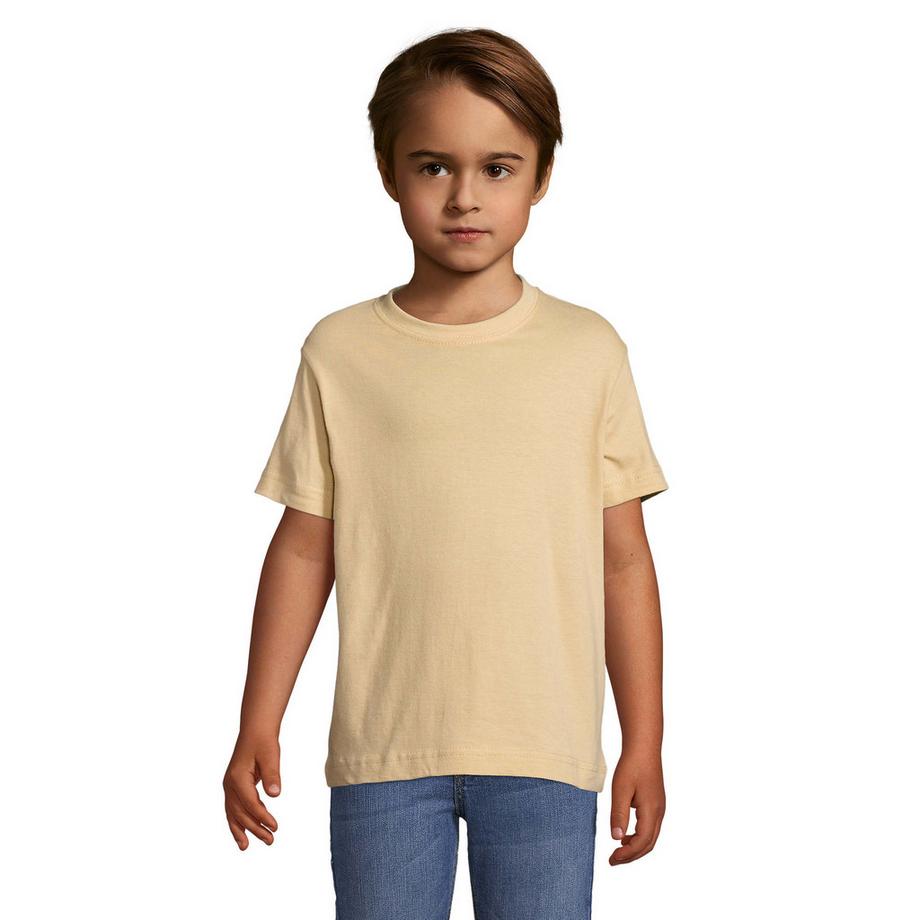 Regent T-Shirt