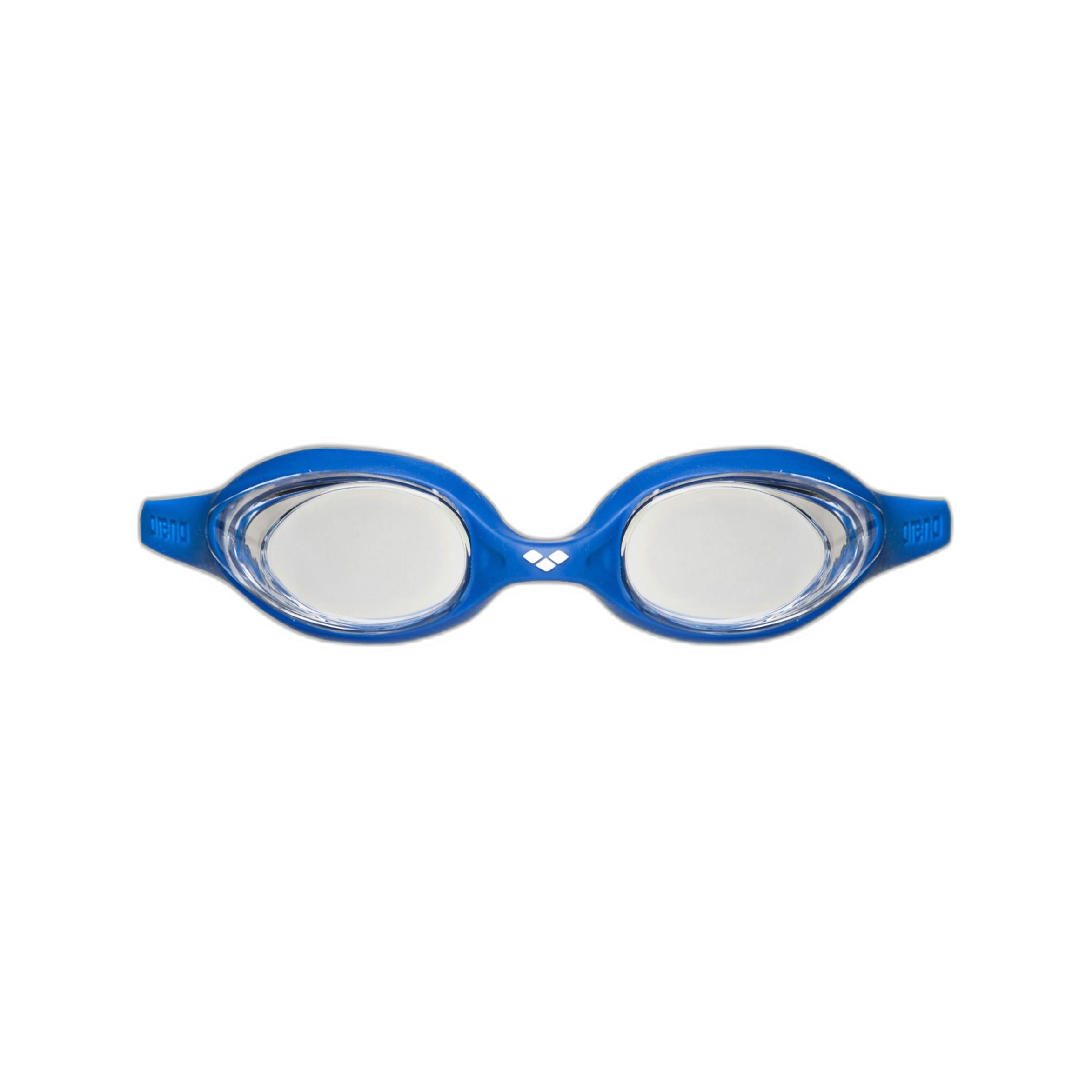 arena  Schwimmbrille Spider 