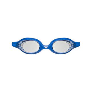 arena  Schwimmbrille Spider 