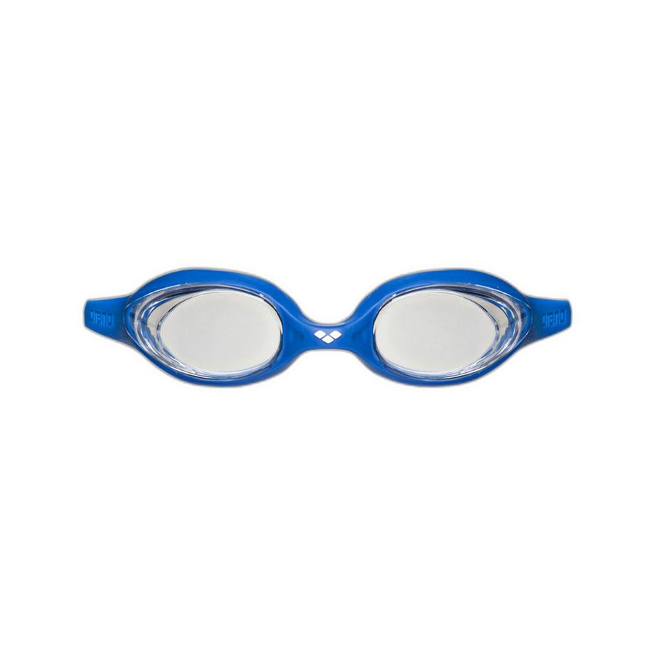 arena  Lunettes de natation  Spider 