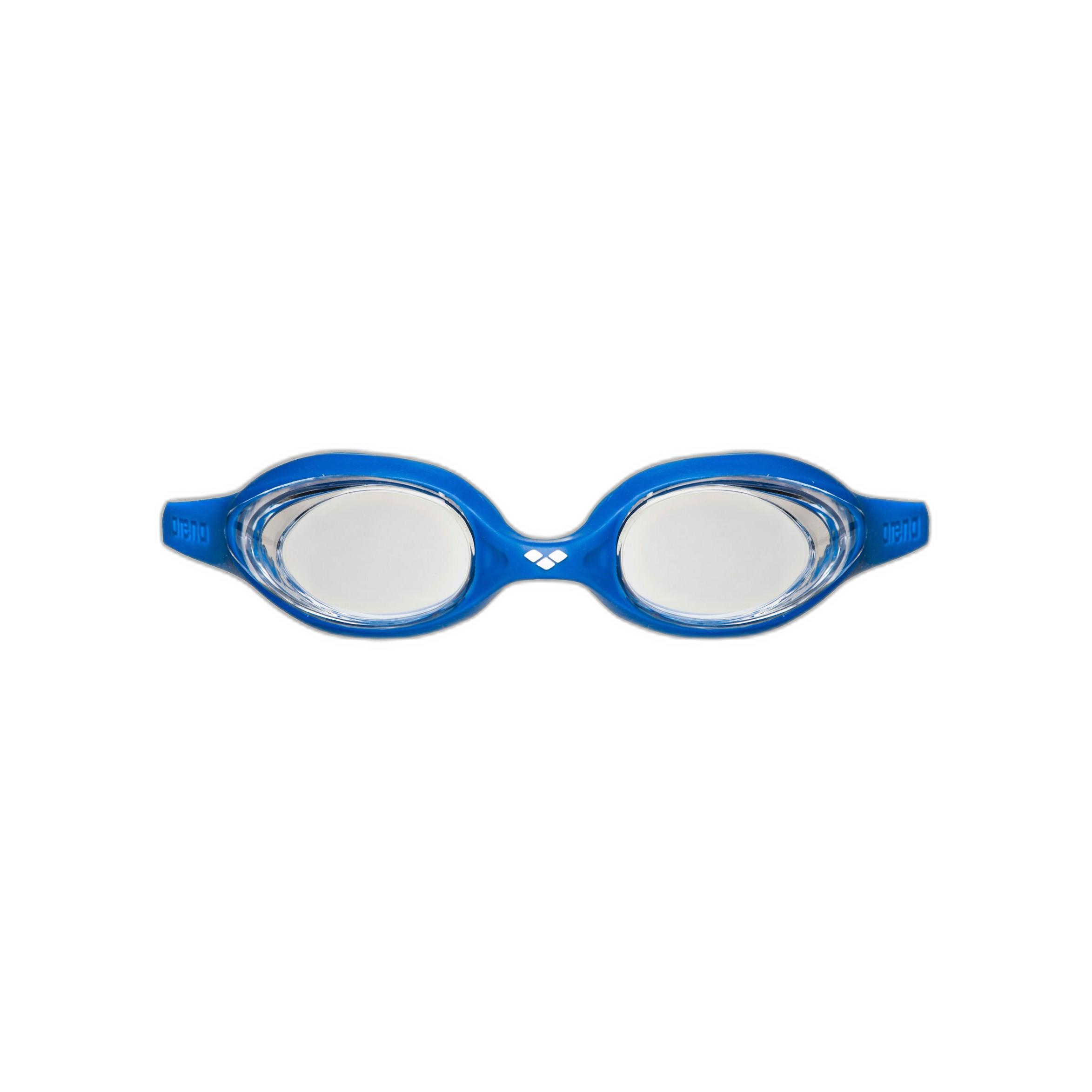 arena  Schwimmbrille Spider 