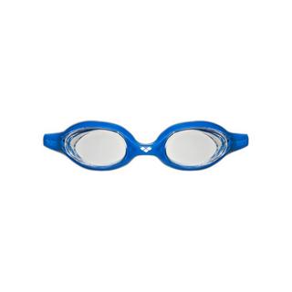 arena  Schwimmbrille Spider 