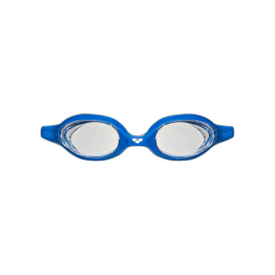 arena  Lunettes de natation  Spider 