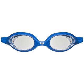 arena  Schwimmbrille Spider 
