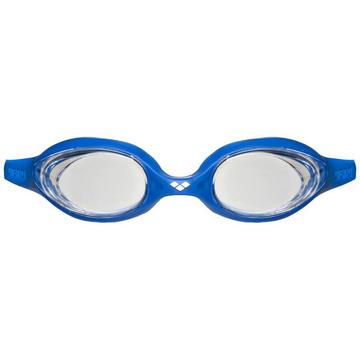 Schwimmbrille Spider