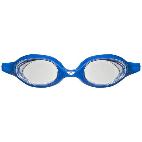 arena  Schwimmbrille Spider 