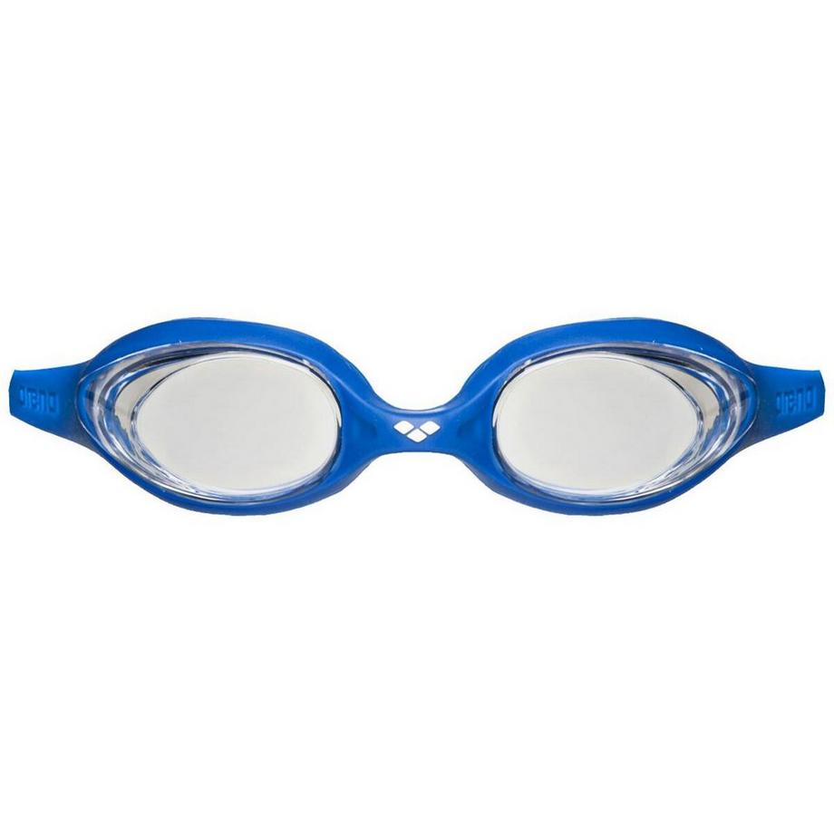 arena  Lunettes de natation  Spider 