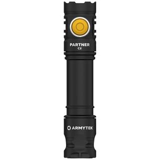 ArmyTek  Taschenlampe 