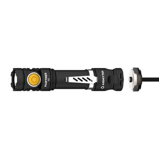 ArmyTek  Taschenlampe 