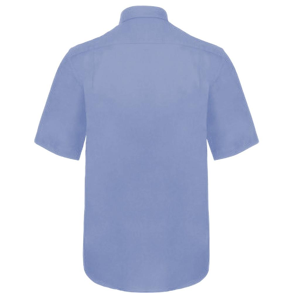 Fruit of the Loom  Chemise Oxford 