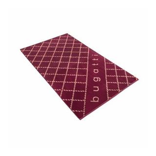 BUGATTI Angelo Strandtuch  