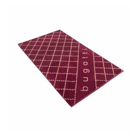 BUGATTI Angelo Strandtuch  