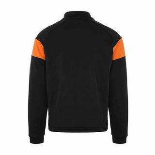 Kappa  Trainingsjacke Dacone 