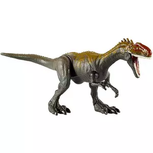 Jurassic World Monolophosaurus