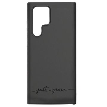 Coque Galaxy S22 Ultra Recyclable
