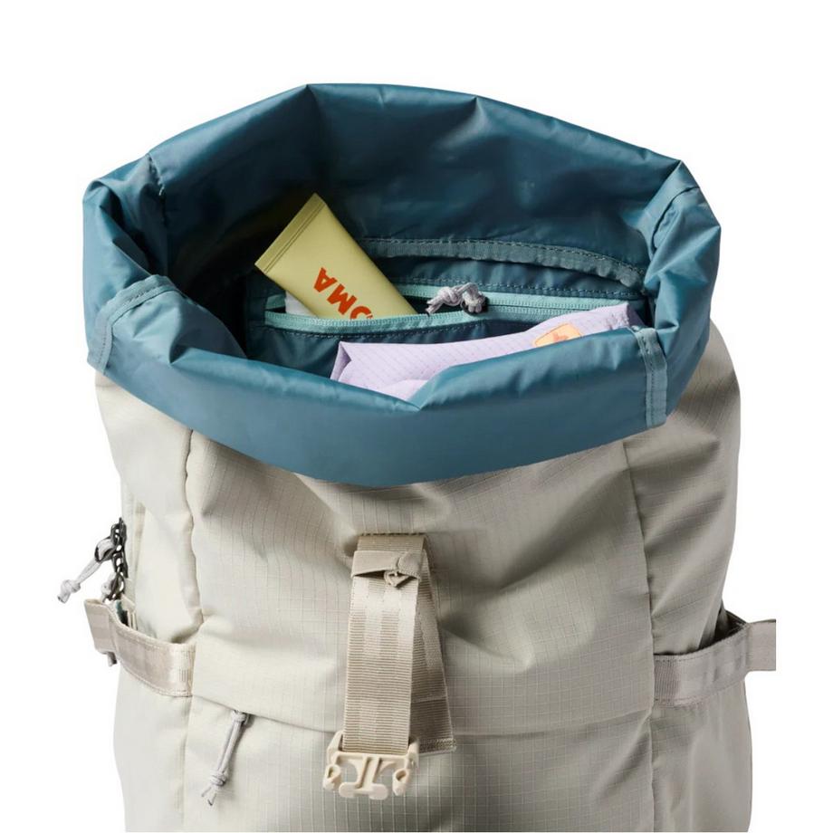 Cotopaxi Consuelo 22L Daypack Mineral  