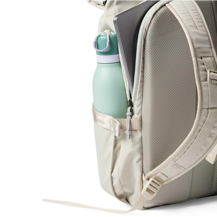 Cotopaxi Consuelo 22L Daypack Mineral  