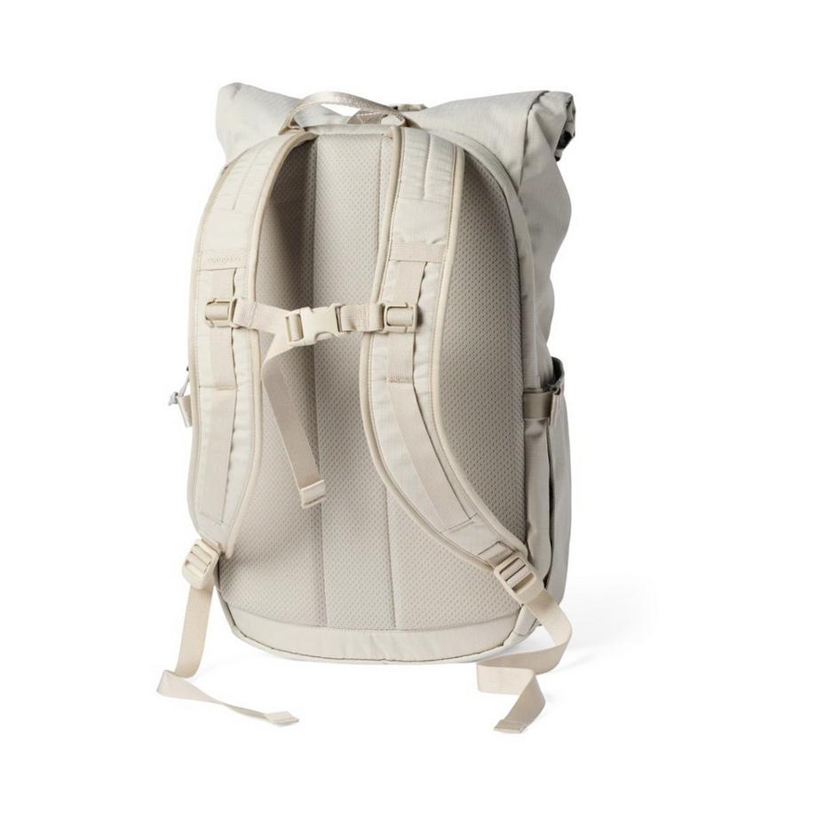 Cotopaxi Consuelo 22L Daypack Mineral  