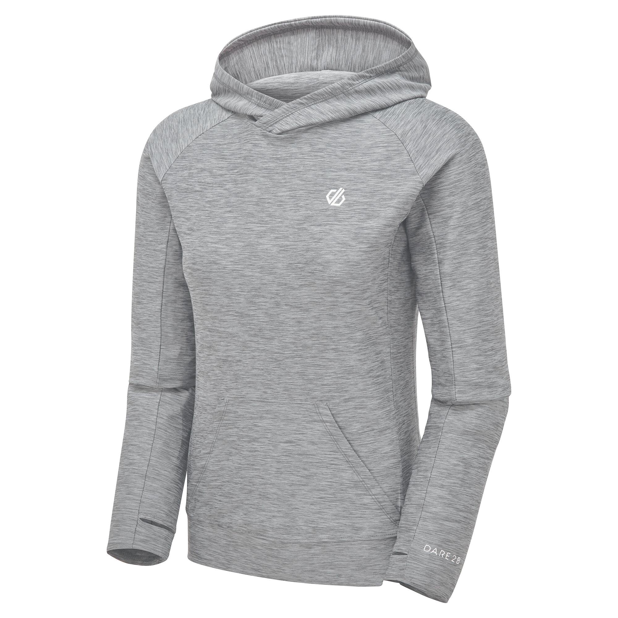 Dare 2B  Laura Whitmore Sprint City Kapuzenpullover Leicht 