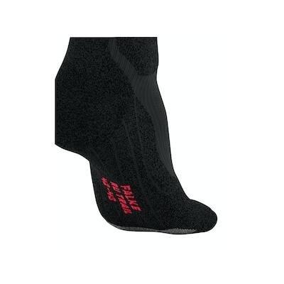 FALKE  chaussettes ru trail grip 