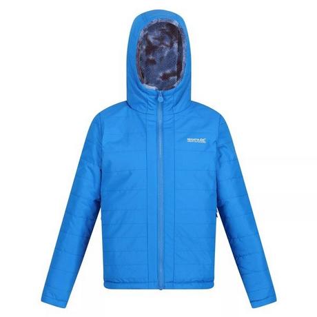 Regatta  Spyra III IsolierJacke wendbar 