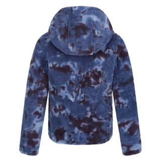 Regatta  Spyra III IsolierJacke wendbar 