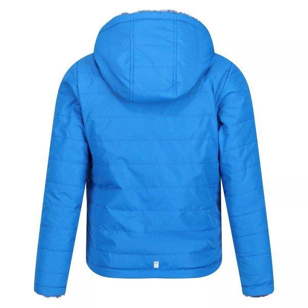 Regatta  Spyra III IsolierJacke wendbar 