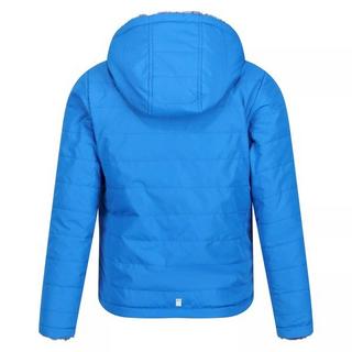 Regatta  Spyra III IsolierJacke wendbar 