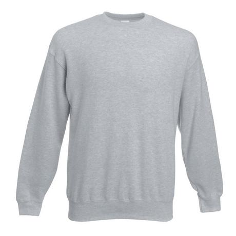 Fruit of the Loom  Premium 7030 SetIn Sweatshirt 