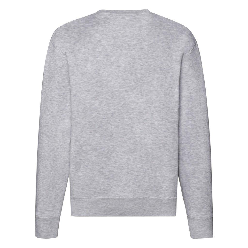 Fruit of the Loom  Premium 7030 SetIn Sweatshirt 