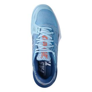 Babolat  Chaussure de tennis pour terre battue Jet Mach 3 hommes 