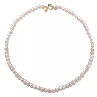 AILORIA  SORANO Collier 