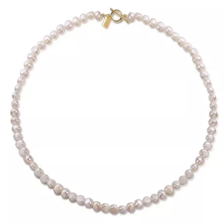 AILORIA  SORANO Collier 