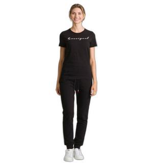 ROSSIGNOL  Joggers da donna Rossignol Logo 