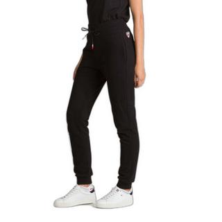 ROSSIGNOL  Joggers da donna Rossignol Logo 